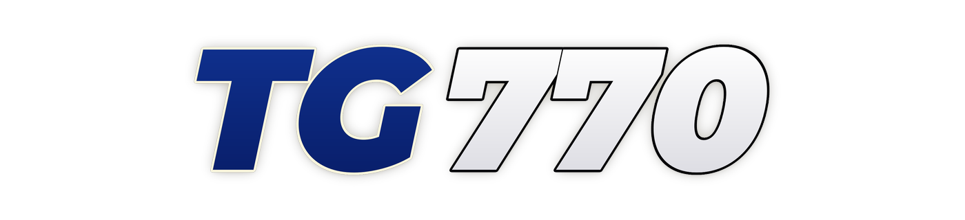 tg770